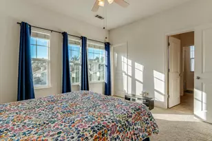 5250 Pine Creek Ct, Santa Maria, CA 93455 - Photo 42