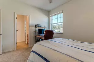 5250 Pine Creek Ct, Santa Maria, CA 93455 - Photo 36
