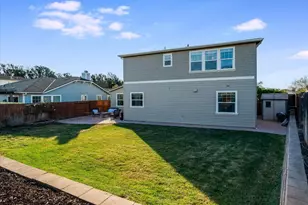5250 Pine Creek Ct, Santa Maria, CA 93455 - Photo 46