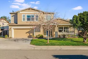 5250 Pine Creek Ct, Santa Maria, CA 93455 - Photo 48