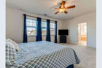 5250 Pine Creek Court, Santa Maria, CA 93455 - Photo 30