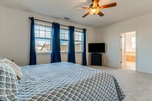 5250 Pine Creek Ct, Santa Maria, CA 93455 - Photo 30