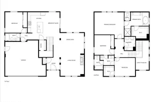 5250 Pine Creek Ct, Santa Maria, CA 93455 - Photo 52