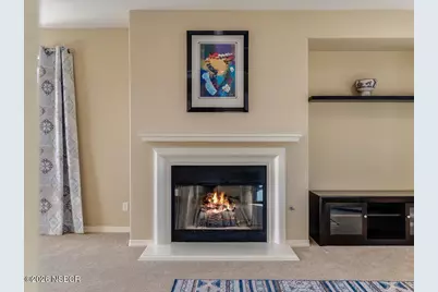 5250 Pine Creek Court, Santa Maria, CA 93455 - Photo 8