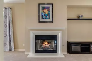 5250 Pine Creek Ct, Santa Maria, CA 93455 - Photo 8