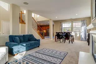 5250 Pine Creek Ct, Santa Maria, CA 93455 - Photo 10