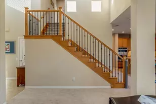 5250 Pine Creek Ct, Santa Maria, CA 93455 - Photo 28