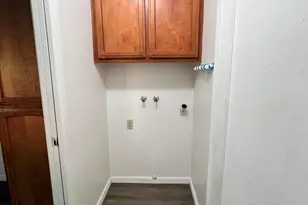 100 E Bennett St, Nipomo, CA 93444 - Photo 10