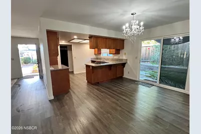100 E Bennett Street, Nipomo, CA 93444 - Photo 6