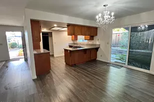 100 E Bennett St, Nipomo, CA 93444 - Photo 6