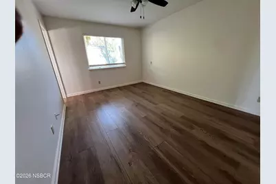 100 E Bennett Street, Nipomo, CA 93444 - Photo 18