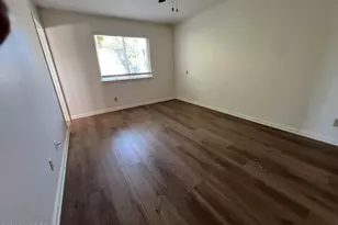 100 E Bennett St, Nipomo, CA 93444 - Photo 18