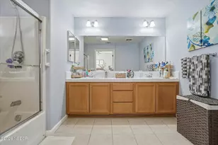 610 Sunrise Dr, Santa Maria, CA 93455 - Photo 14