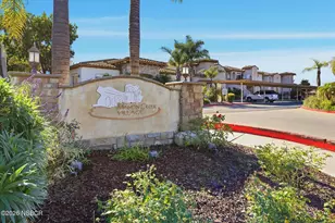 610 Sunrise Dr, Santa Maria, CA 93455 - Photo 20