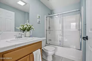 610 Sunrise Dr, Santa Maria, CA 93455 - Photo 16