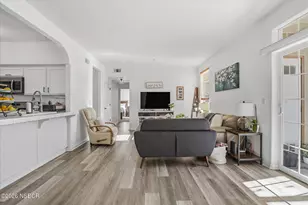 610 Sunrise Dr, Santa Maria, CA 93455 - Photo 4