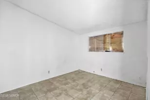 226 W Creston St, Santa Maria, CA 93458 - Photo 12