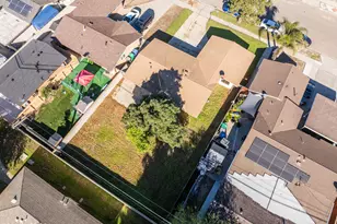 226 W Creston St, Santa Maria, CA 93458 - Photo 30