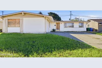 226 W Creston Street, Santa Maria, CA 93458 - Photo 2