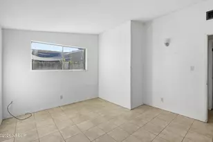 226 W Creston St, Santa Maria, CA 93458 - Photo 14
