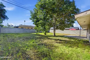 226 W Creston St, Santa Maria, CA 93458 - Photo 24