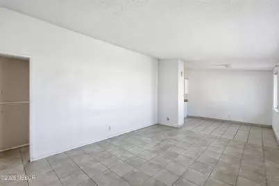 226 W Creston Street, Santa Maria, CA 93458 - Photo 4