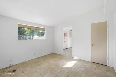 226 W Creston Street, Santa Maria, CA 93458 - Photo 18