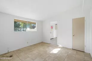 226 W Creston St, Santa Maria, CA 93458 - Photo 18