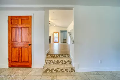 661 Pomeroy Road, Nipomo, CA 93444 - Photo 70
