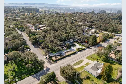 661 Pomeroy Road, Nipomo, CA 93444 - Photo 36