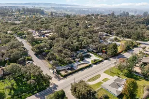 661 Pomeroy Rd, Nipomo, CA 93444 - Photo 36