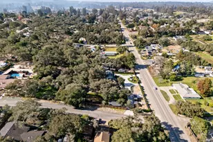 661 Pomeroy Rd, Nipomo, CA 93444 - Photo 50