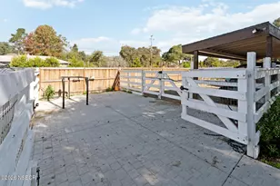 661 Pomeroy Rd, Nipomo, CA 93444 - Photo 38