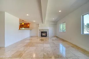 661 Pomeroy Rd, Nipomo, CA 93444 - Photo 74