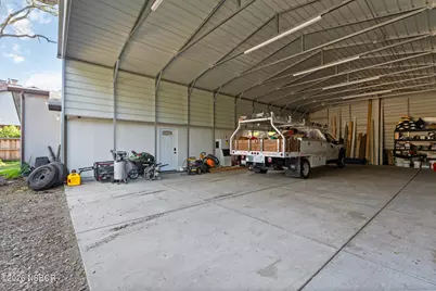 661 Pomeroy Road, Nipomo, CA 93444 - Photo 140