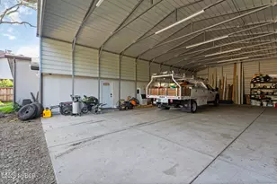 661 Pomeroy Rd, Nipomo, CA 93444 - Photo 140