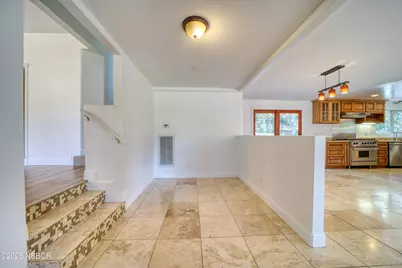 661 Pomeroy Road, Nipomo, CA 93444 - Photo 72