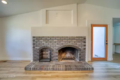 661 Pomeroy Road, Nipomo, CA 93444 - Photo 80