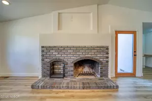 661 Pomeroy Rd, Nipomo, CA 93444 - Photo 80