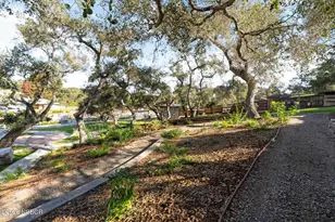 661 Pomeroy Rd, Nipomo, CA 93444 - Photo 64