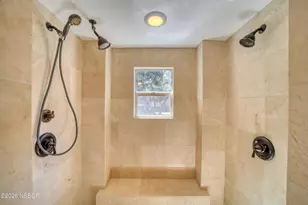 661 Pomeroy Rd, Nipomo, CA 93444 - Photo 118