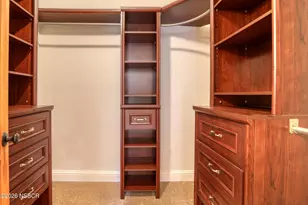 661 Pomeroy Rd, Nipomo, CA 93444 - Photo 120