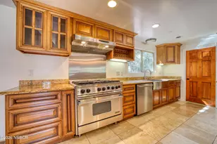 661 Pomeroy Rd, Nipomo, CA 93444 - Photo 94