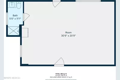 661 Pomeroy Road, Nipomo, CA 93444 - Photo 138