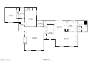 661 Pomeroy Rd, Nipomo, CA 93444 - Photo 126