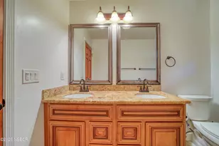661 Pomeroy Rd, Nipomo, CA 93444 - Photo 100