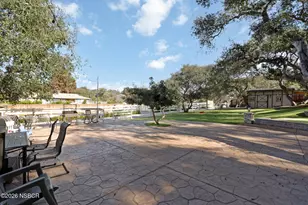 661 Pomeroy Rd, Nipomo, CA 93444 - Photo 12