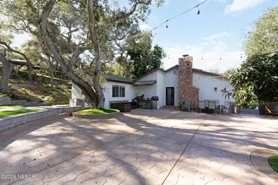 661 Pomeroy Road, Nipomo, CA 93444 - Photo 14