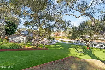 661 Pomeroy Road, Nipomo, CA 93444 - Photo 58