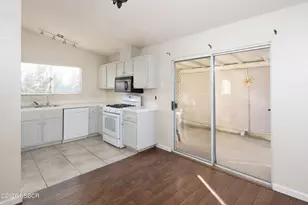 545 E Santa Cruz Ct, Santa Maria, CA 93455 - Photo 10